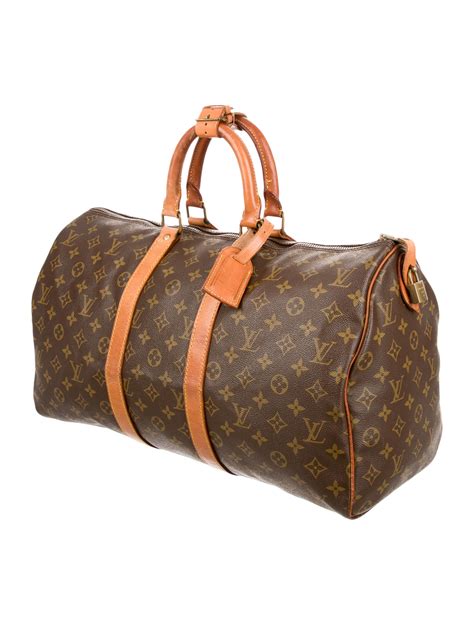 bauletto louis vuitton speedy 45|louis vuitton speedy bandoulière.